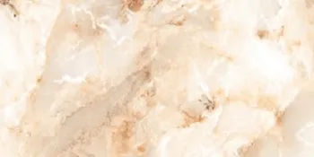 Керамогранит AB 1140G Monty Onyx Brown gloss 1200x600