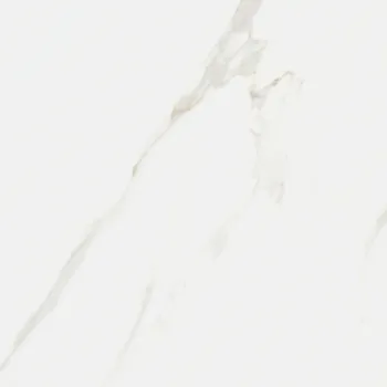 Керамогранит Vitra SilkMarble Калакатта Оро 60x60 см K947789R0001VTET