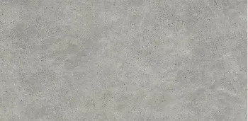 Керамогранит Италон Skyline Cloud 60x120 см 610010001328