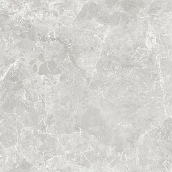 Керамогранит матовый Delacora Greiny Crema 600x600x9.5 6060GRY11M