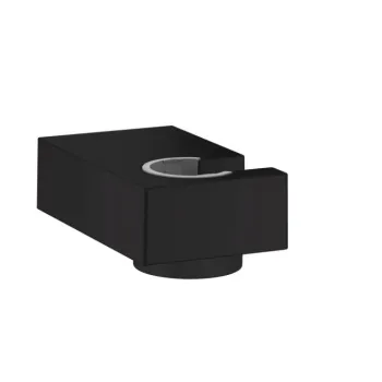 Hansgrohe 28 387 670 Porter E Держатель ручного душа