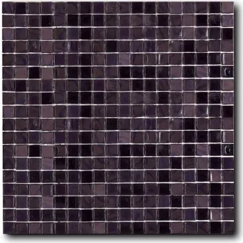 Мозаика Art Natura Classic Glass Adriana 4 29.5x29.5