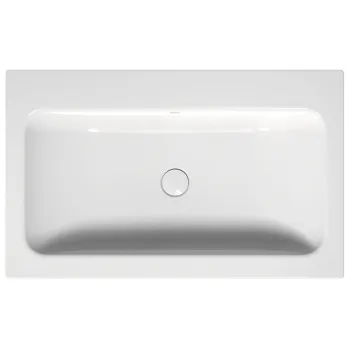 Раковина на столешницу Bette One A139-000 УЦЕНКА