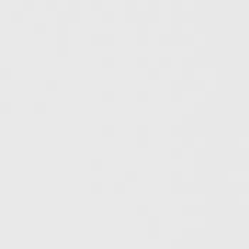 Керамогранит Aparici Art-Deco White Natural 29.75x29.75 см 4-118-9