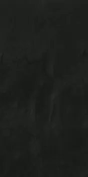 Керамогранит Caesar Inner Cliff Matt 60х120 AC4G