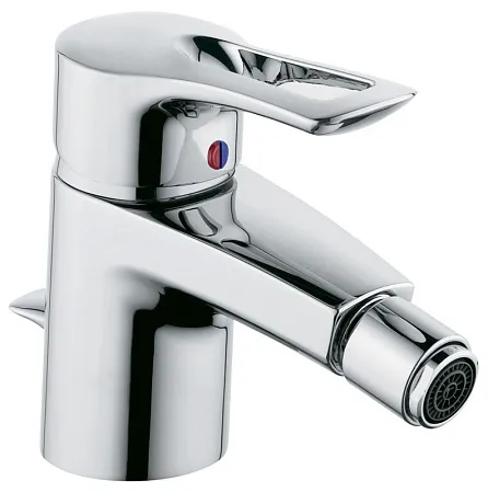 СМЕСИТЕЛЬ KLUDI MX 332150562 ДЛЯ БИДЕ