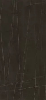 Керамогранит La Faenza Trex3 120х278 TREX6 278N LP