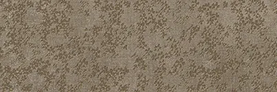 Плитка Villeroy&Boch 1310OW52 Декор Parterre Mocha 3D Firing Matt.Rec. 30x90