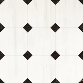 Мрамор Marmocer Modern Magic Tile 36 Modern Magic Tile 60x60 см PJG-SWPZ036