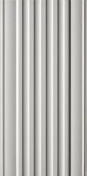 Плитка La Faenza Vendome COLONNE 36W1 30х60