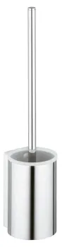Ершик для унитаза Keuco 14972070100 хром