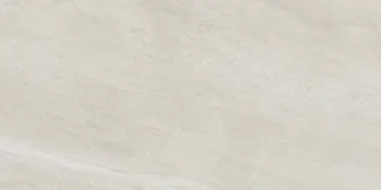 Керамогранит Coliseumgres Contea White 60x120 см 610010002794