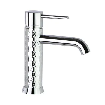 Смеситель для раковины Ramonsoler Odisea joya 590401