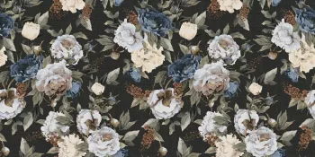 Керамогранит ABK Wide&Style Mini Romantic Ret 60х120 PF60008436