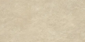 Керамогранит Италон Skyline Ash 60x120 см 610010001327