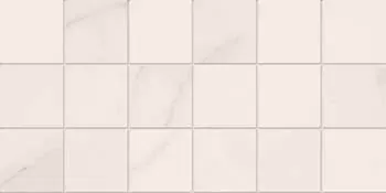 Мозаика La Faenza Trex3 MK.TREX W LP 6.5mm 15х30