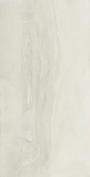 Керамогранит La Faenza Radika RDKA 12W LP White 60х120
