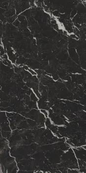 Керамогранит APE Ceramica Black Hispania Matt Rect 60x120 м2