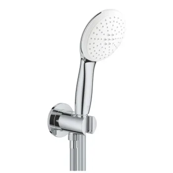 Ручной душ Grohe Tempesta 26406003 хром