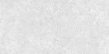 Керамогранит Kerranova Monochrom White Matt 60x120 см K-2060/MR/600x1200