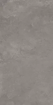 Керамогранит Imola Ceramica Stoncrete 60х120 STCR 12G RM
