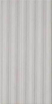 Плитка La Faenza Vendome 36P1 30х60