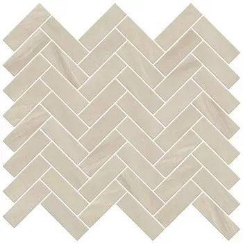 Мозаика Imola Ceramica Lime-Rock MK.LMRCK A 28.5x32