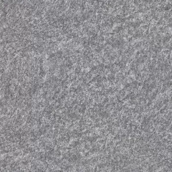 Керамогранит Casalgrande Padana Pietre di Paragone Naturale Onsernone 60х60