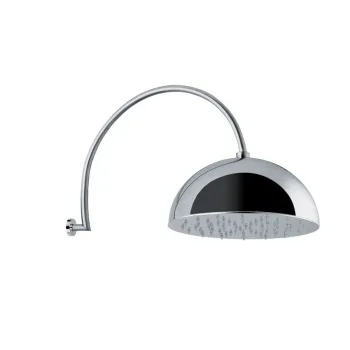 Верхний душ Ramonsoler Hydrotherapy настенный RB3A390