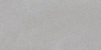 Керамогранит Ergon Medley Dark Grey Minimal 20 mm 60x120 cm