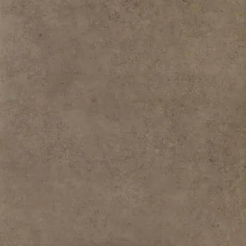 Керамогранит Италон Nova Brown 60x60 см 610010000725