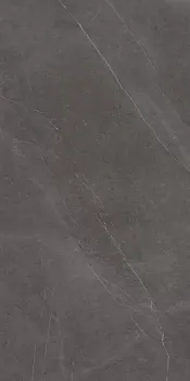 Керамогранит IRIS FMG Marmi Maxfine Stone Grey Naturale 75х150 P175335MF6