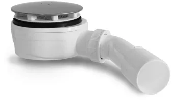 Сифон Radaway R510