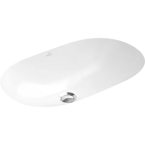 Раковина Villeroy&Boch O.novo 416260R1