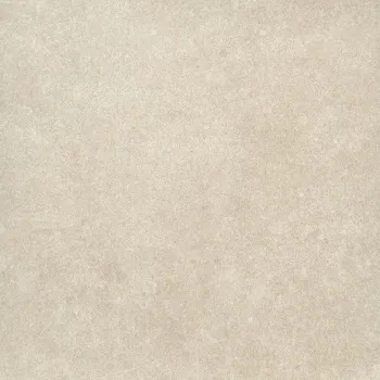 Керамогранит Motto Levels Sand Matt 20x20 см N100002
