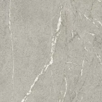 Керамогранит Imola Ceramica The Rock 60х60 SOAPST6 60 RM