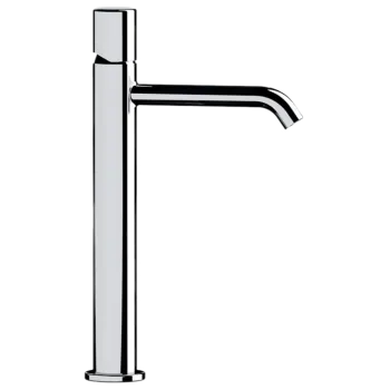 Смеситель для раковины Daniel Trilogy TG607BCR