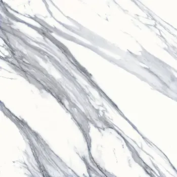 Керамогранит Imola Ceramica Calacatta Blue 60 RM 60х60 CAL.GOLD 60 RM