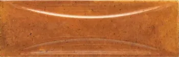 Плитка EQUIPE Hanoi Arco Burnt Red 6,5X20 30066