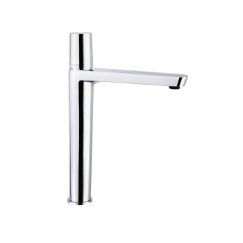 Смеситель для раковины Ramonsoler Tzar чаши 341001