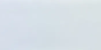 Керамогранит Mozart Rare & Unique Sky Matt 60x120 см N90002