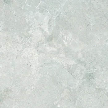 Керамогранит Dako Legend Серый 60x60 см E-5001/MR/600x600