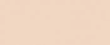 Керамическая плитка Fap True Color Talc 50x120 50x120 см fTDW