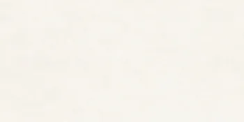 Керамогранит матовый Alma Ceramica Berlin 600x1200x8.5 GFU60120BLN04R