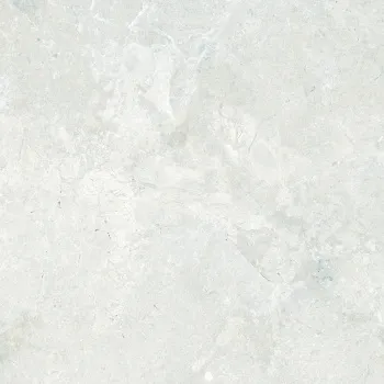 Керамогранит Dako Legend Серо-Бежевый 60x60 см E-5000/MR/600x600