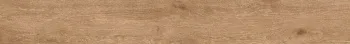 Керамогранит Atlas Concorde Russia Wine Oak Chardonnay 20x160 см 610010002705