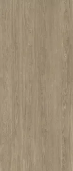 Керамогранит APE XLINING XL Kinwood Walnut Rect 120x280 м2