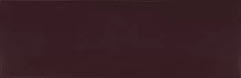 Плитка EQUIPE Village Aubergine 6.5x20 25650