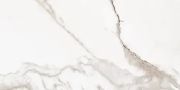 Керамогранит Kerranova Iceberg Cappuccino Matt. 60x120 см K-2001/MR/600x1200