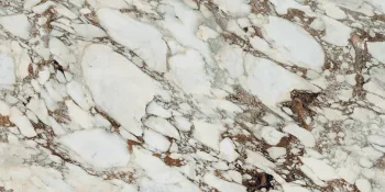 Керамогранит Rex Ceramiche Les Bijoux de Rex Les Bijoux Breche Capraia Matte 60х120 766334